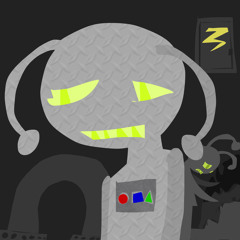 Goobydookb