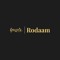 Rodaam