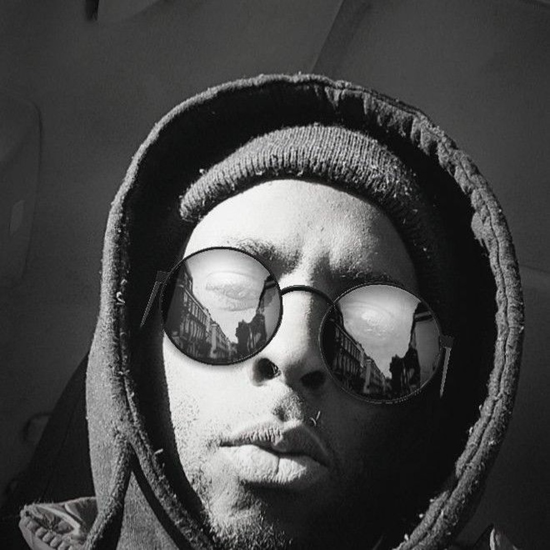 Stream DREW-Z music | Listen to songs, albums, playlists for free