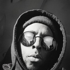 Stream DREW-Z music | Listen to songs, albums, playlists for free