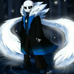 abyss sans