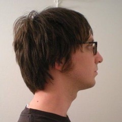 MICROWAVE EYES "RECORDS"