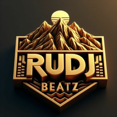 Rud'J BeatZ