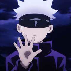 music_boi69