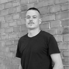Tobias Lorenz