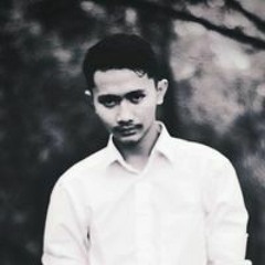 Roni Setiawan