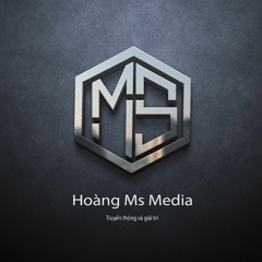 Hoàng Ms