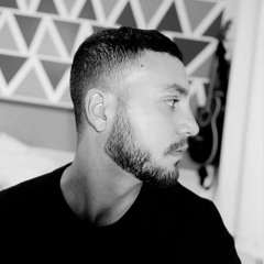 Lucas Garcilasso