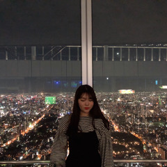 명히