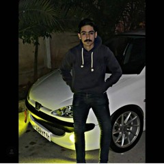 adnan