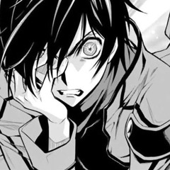 suas lágrimas aquecem minha alma