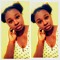 Stacy_Ayiti