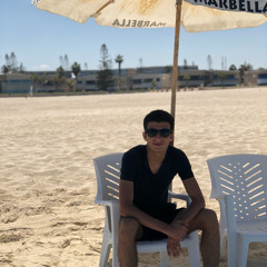 Karim Nafea