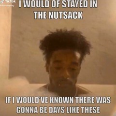 Saadiq Mayfield