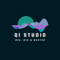 QI Studio