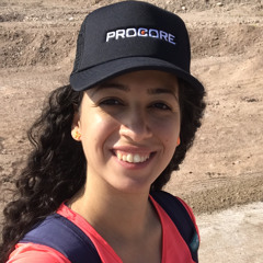 sarah soliman