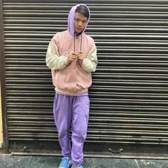 D-ZeE MUSIC