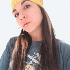 Luciana Belen Aquino