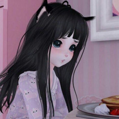 jpzuzia