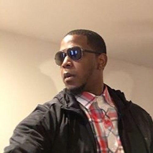 Stream Jason Weathers music Listen to songs, albums, playlists for