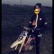 Eddie.14w