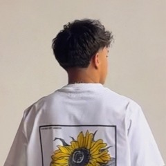 nick_soto10