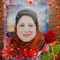 Amany Nagey
