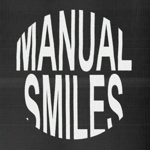 n_o (Manual Smiles)’s avatar