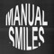 n_o (Manual Smiles)