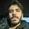 Adel Musico