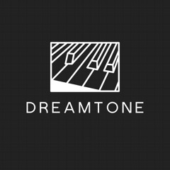 Dreamtone Productions