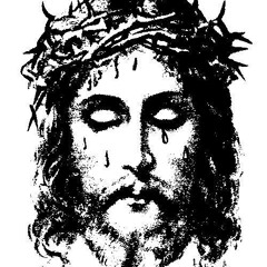 𝓶𝓾𝓭𝔀𝓸𝓻𝓶