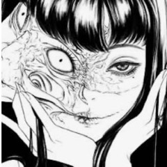 raven