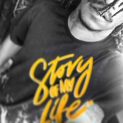 D.H.B (DreadHeadBanks)