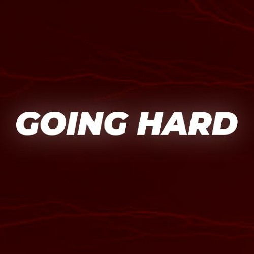 FHC | Going Hard’s avatar