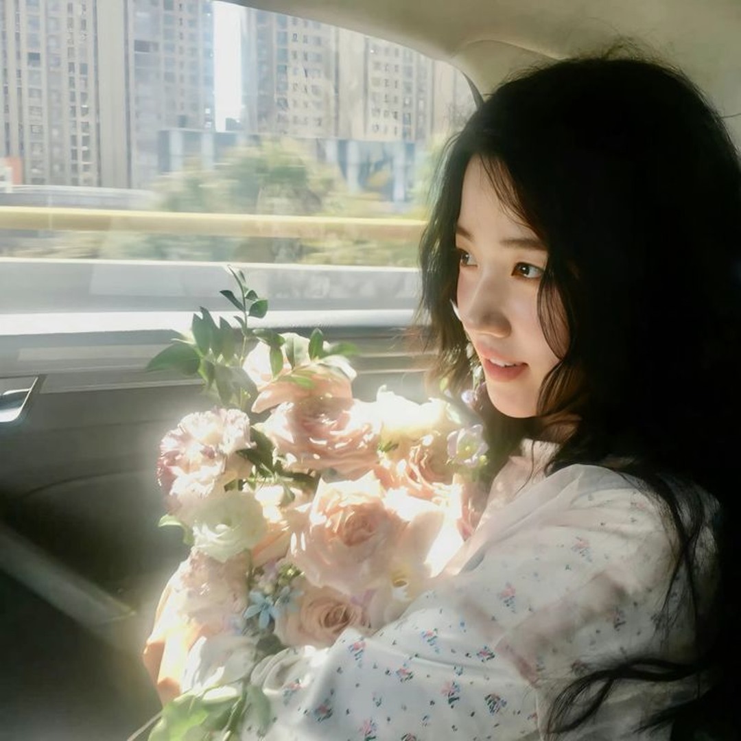 Stream MINH HIẾU music | Listen to songs, albums, playlists for