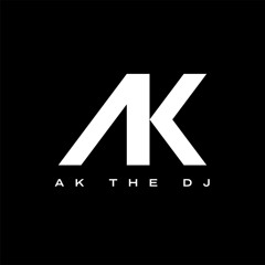 AKTHEDJ