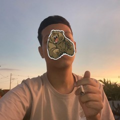 gb surf👨🏼‍🏫