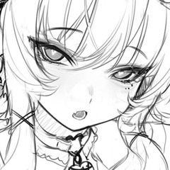 vampyrvv