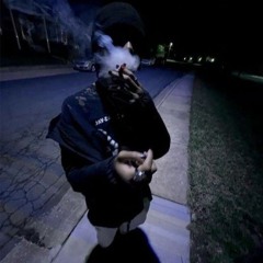 luhvxando !