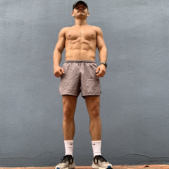 Grahamdolfthegrey