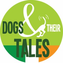 IRGT Dogs & Their Tales