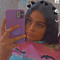 Linda