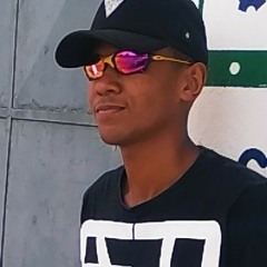 funks tops fauze😎