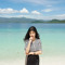 Ayuni krisna putri