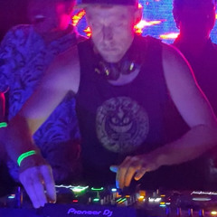 shawnzey808