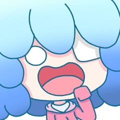 Still_Candy(@Still_Blasian)