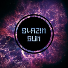 Blazin Sun