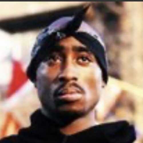 Obie Trice