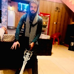 Shohan